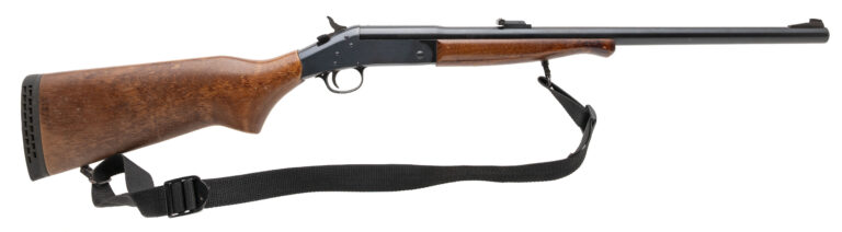 NEF SB2 Handi Rifle .45-70