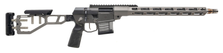 Q Mini FIX Rifle .223 REM.