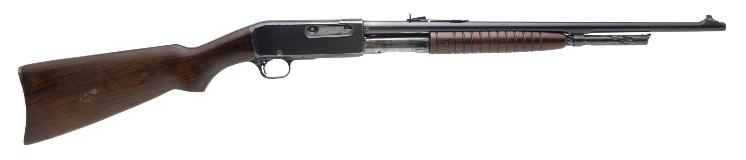 REMINGTON 14 RIFLE .30 REMINGTON (L2026-05753)