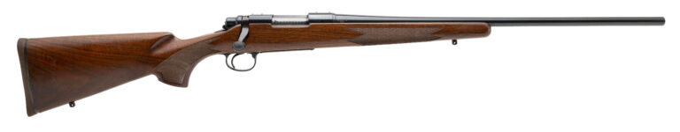 Remington 700 Classic Rifle .250 Savage