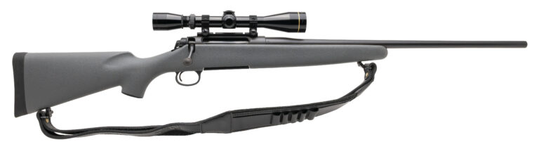 Remington 710 Rifle 7MM REM. MAG.