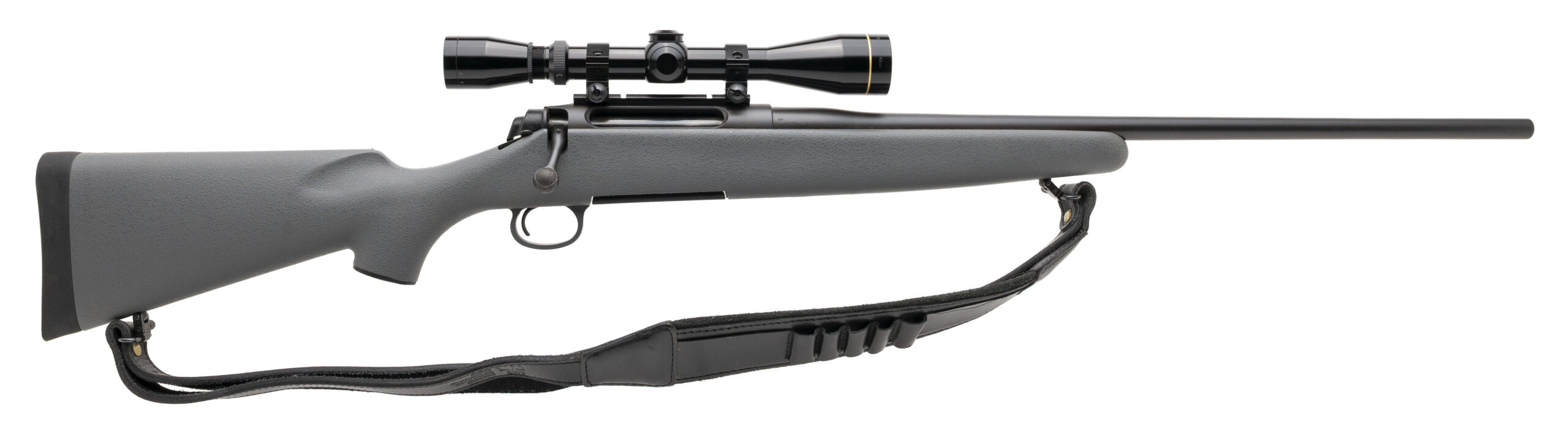 JRR3025