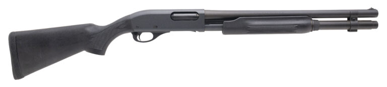 Remington 870 Express Magnum Shotgun 12 Gauge
