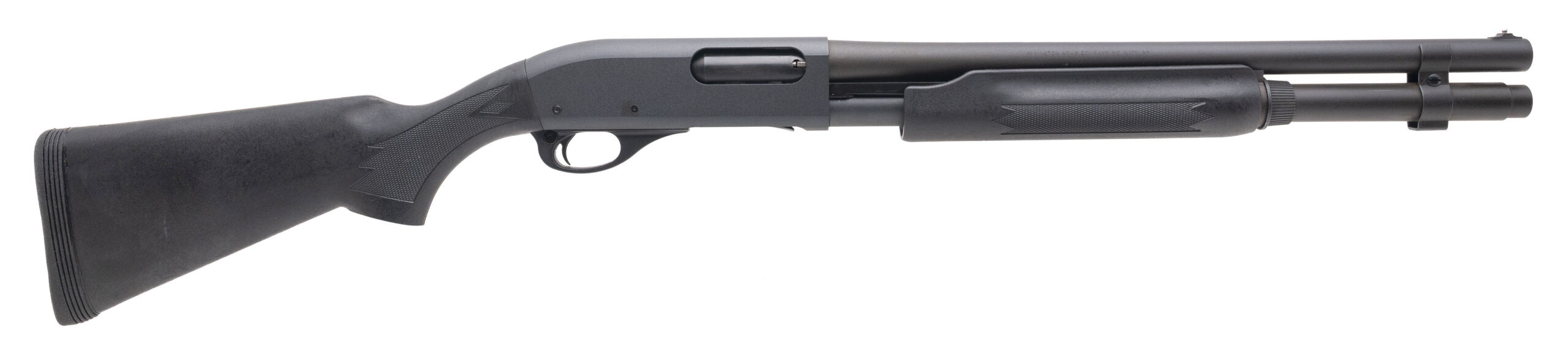 BSS 4187
