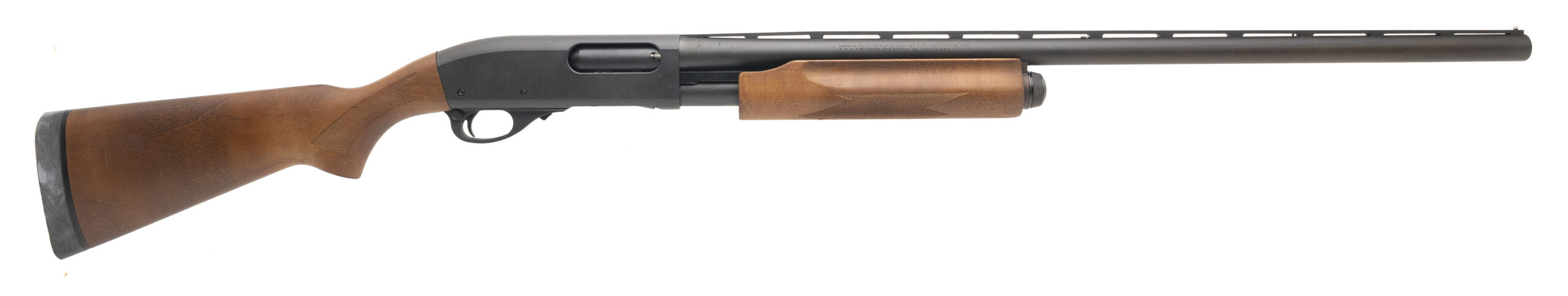 Remington 870 Express Shotgun 12 Gauge (L2026-08835)