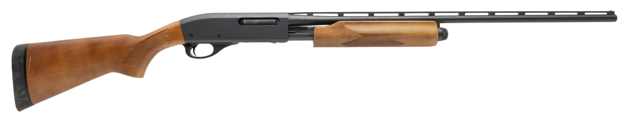 REMINGTON 870 EXPRESS SHOTGUN .410 GAUGE (L2026-12888)