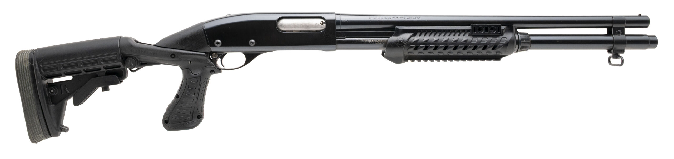 JRR1971