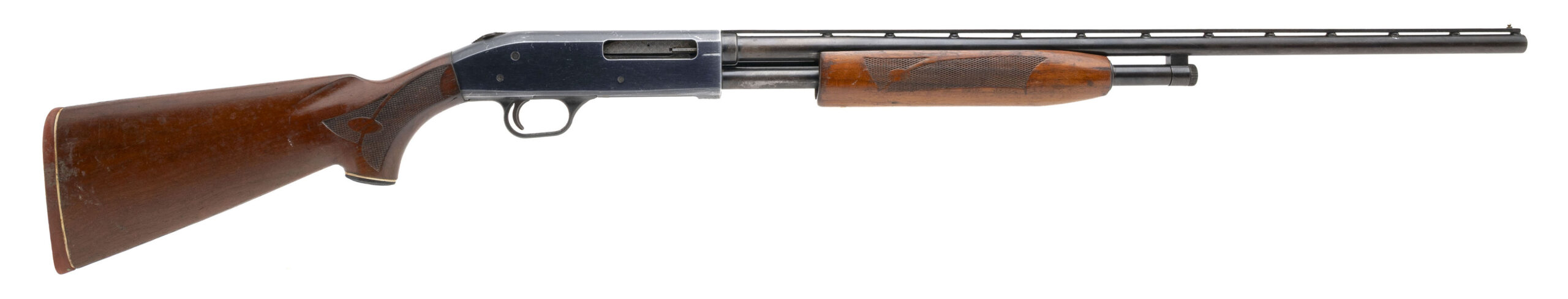 REVELATION R10E SHOTGUN .410 GAUGE (L2026-08075)