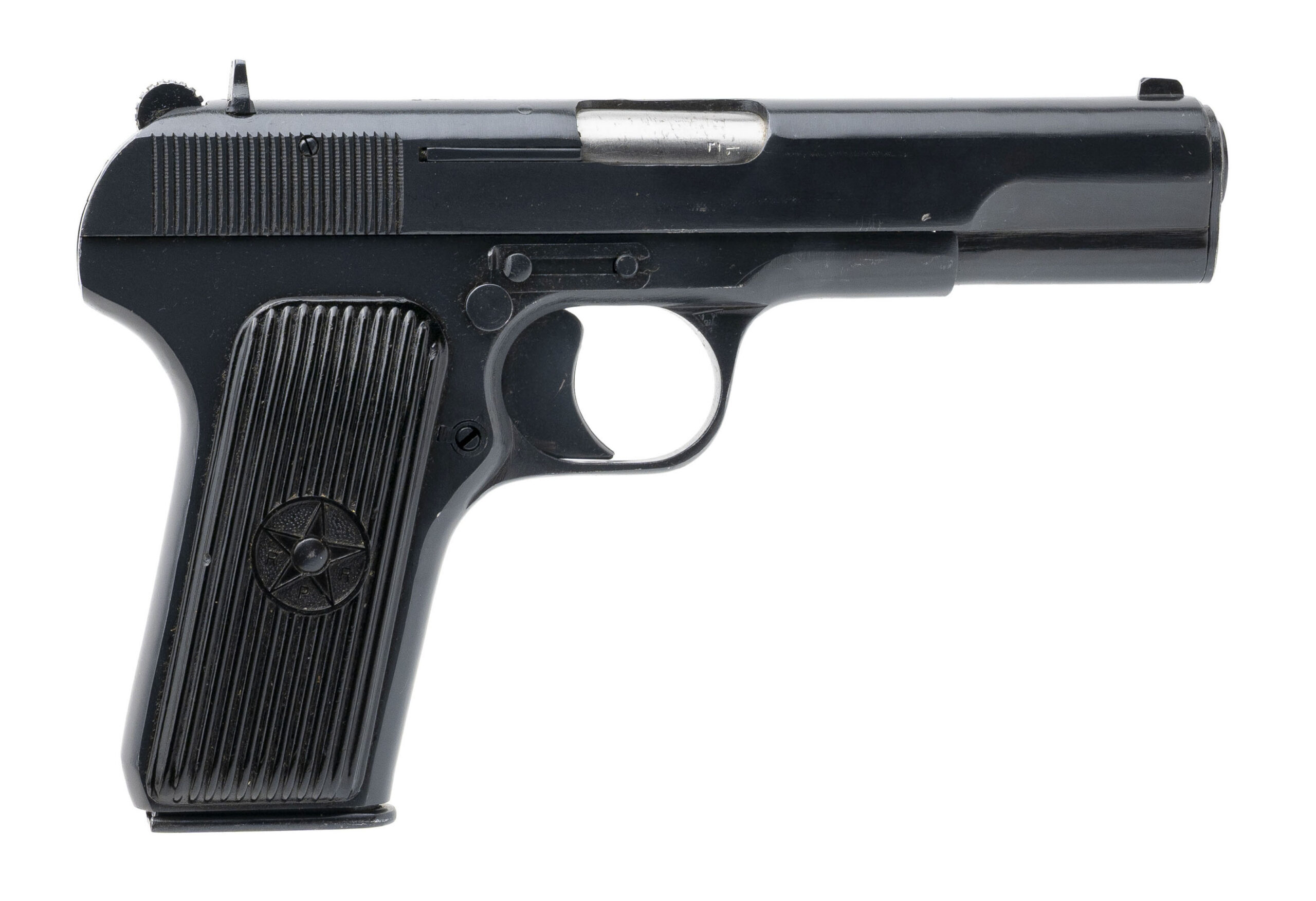 JRR3171