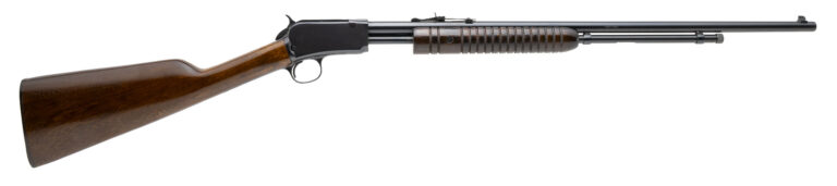 Rossi 62 SA Rifle .22 S/L/LR