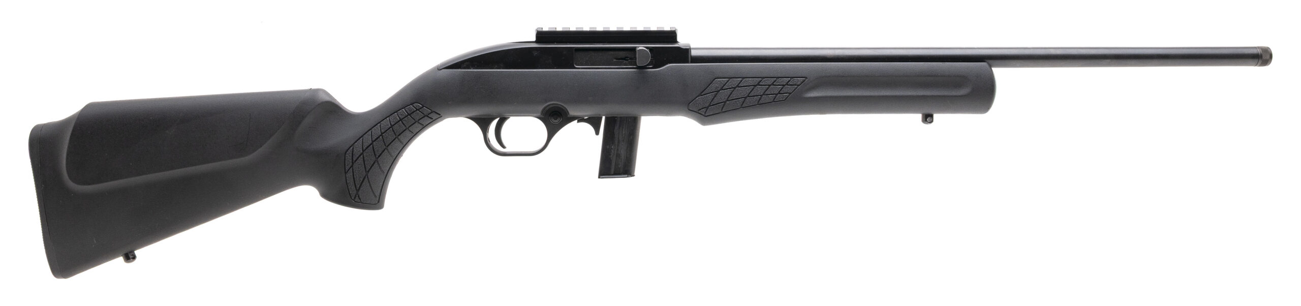 ROSSI CBC RS22 RIFLE .22LR (L2026-03703)