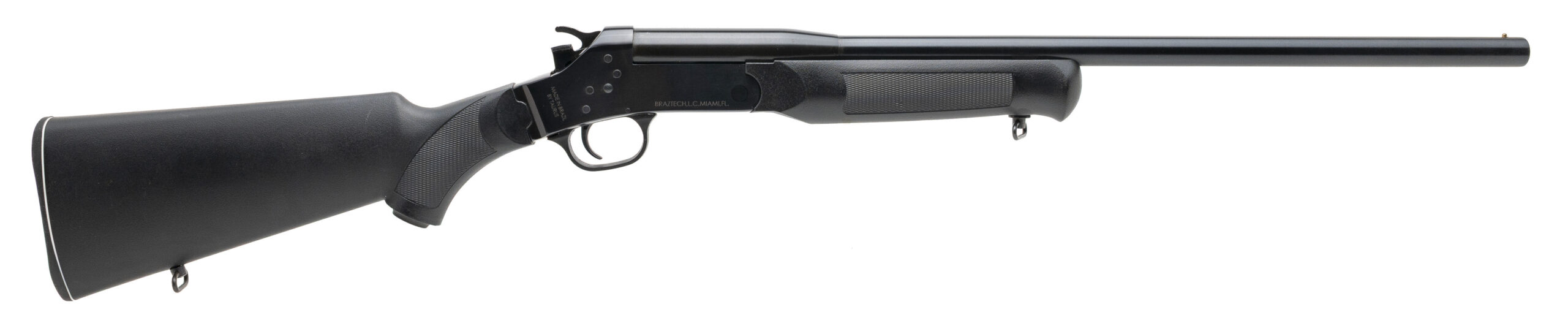 JRR4401