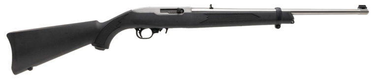 Ruger 10/22 Carbine .22LR