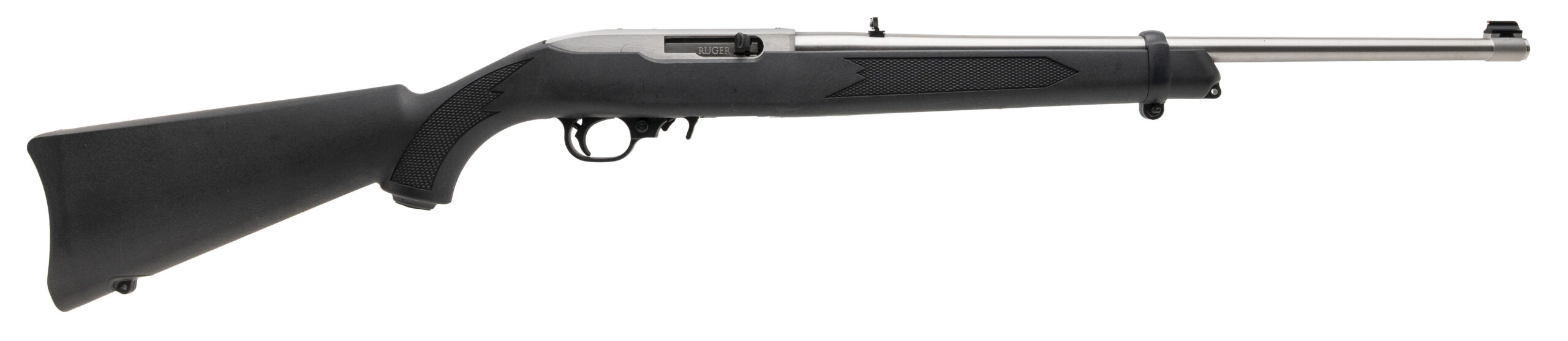 Ruger 10/22 Carbine .22LR (L2026-04004)