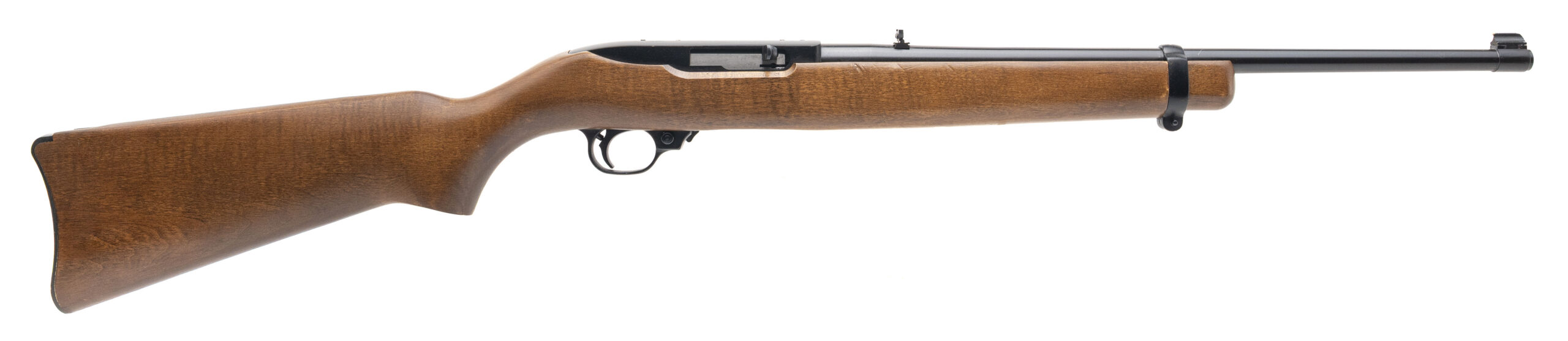 RUGER 10/22 CARBINE 22LR (L2026-12136)