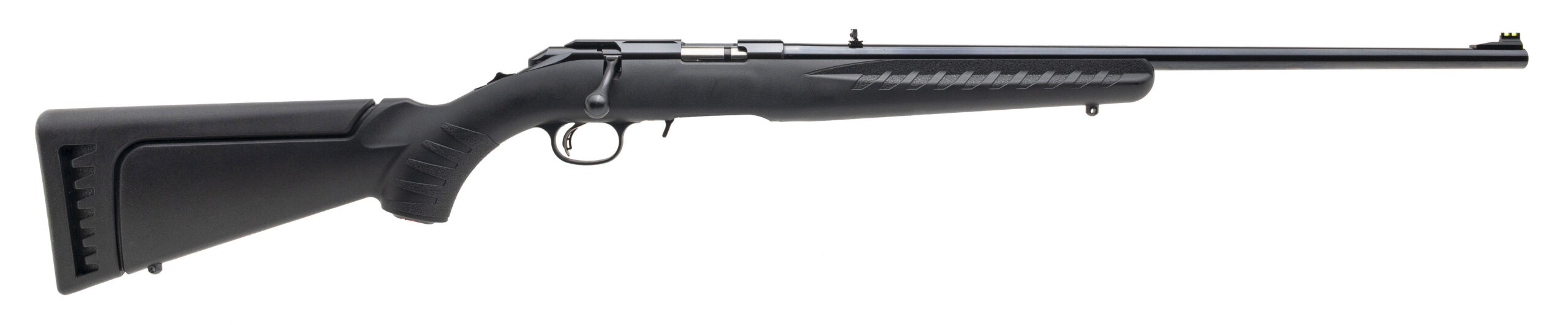 RUGER AMERICAN RIFLE .22 WMR (L2026-11926)