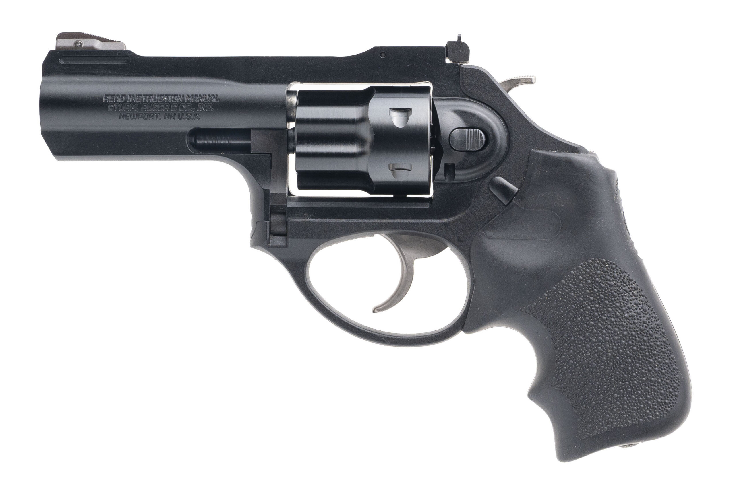 BSS 3252