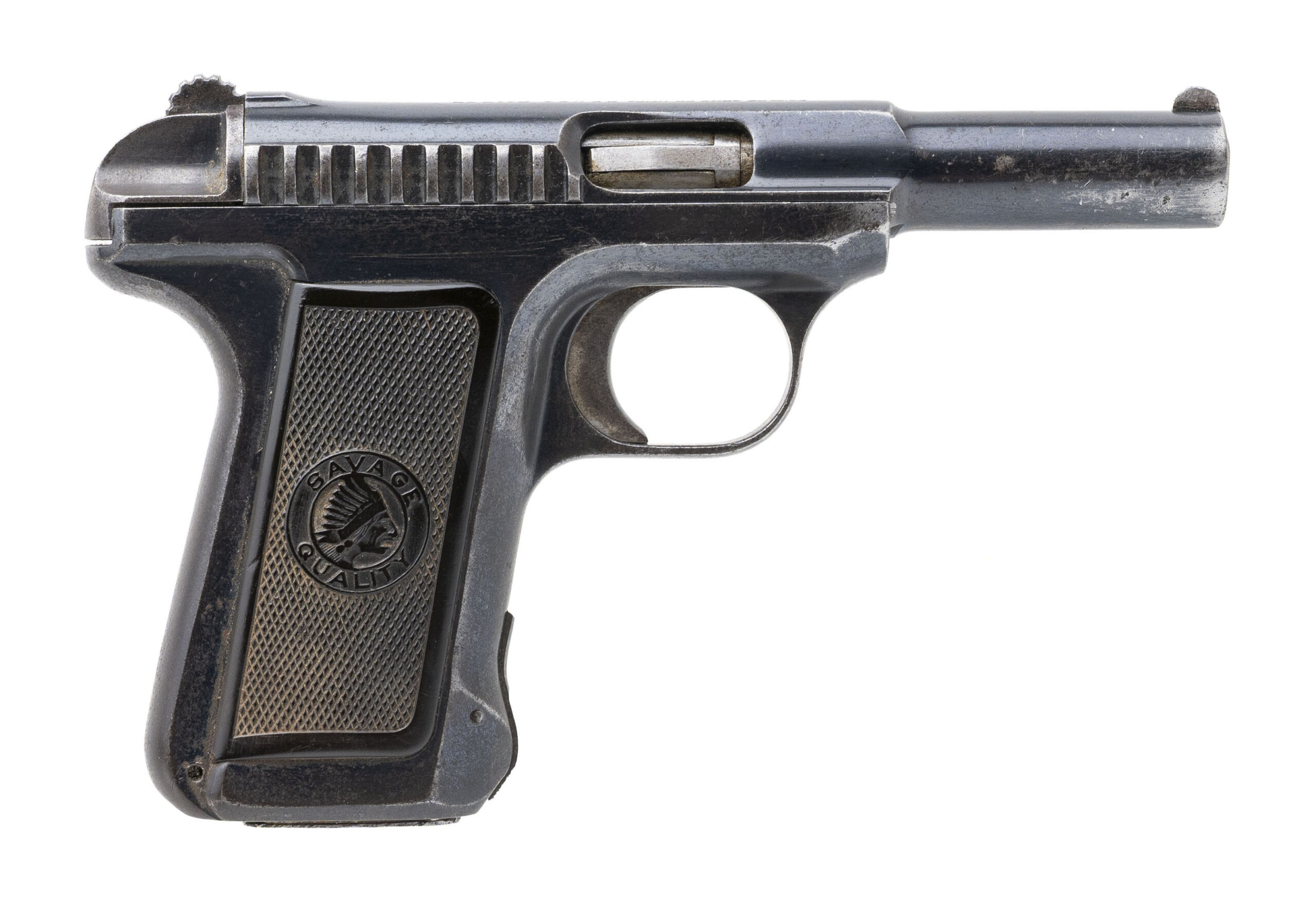 JRR9034
