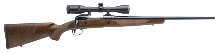 Savage MODEL11 Rifle 308 WIN