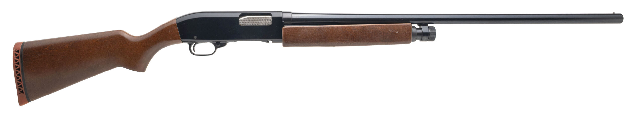 SEARS ROEBUCK & CO M200 SHOTGUN 12 GAUGE (L2026-07974)