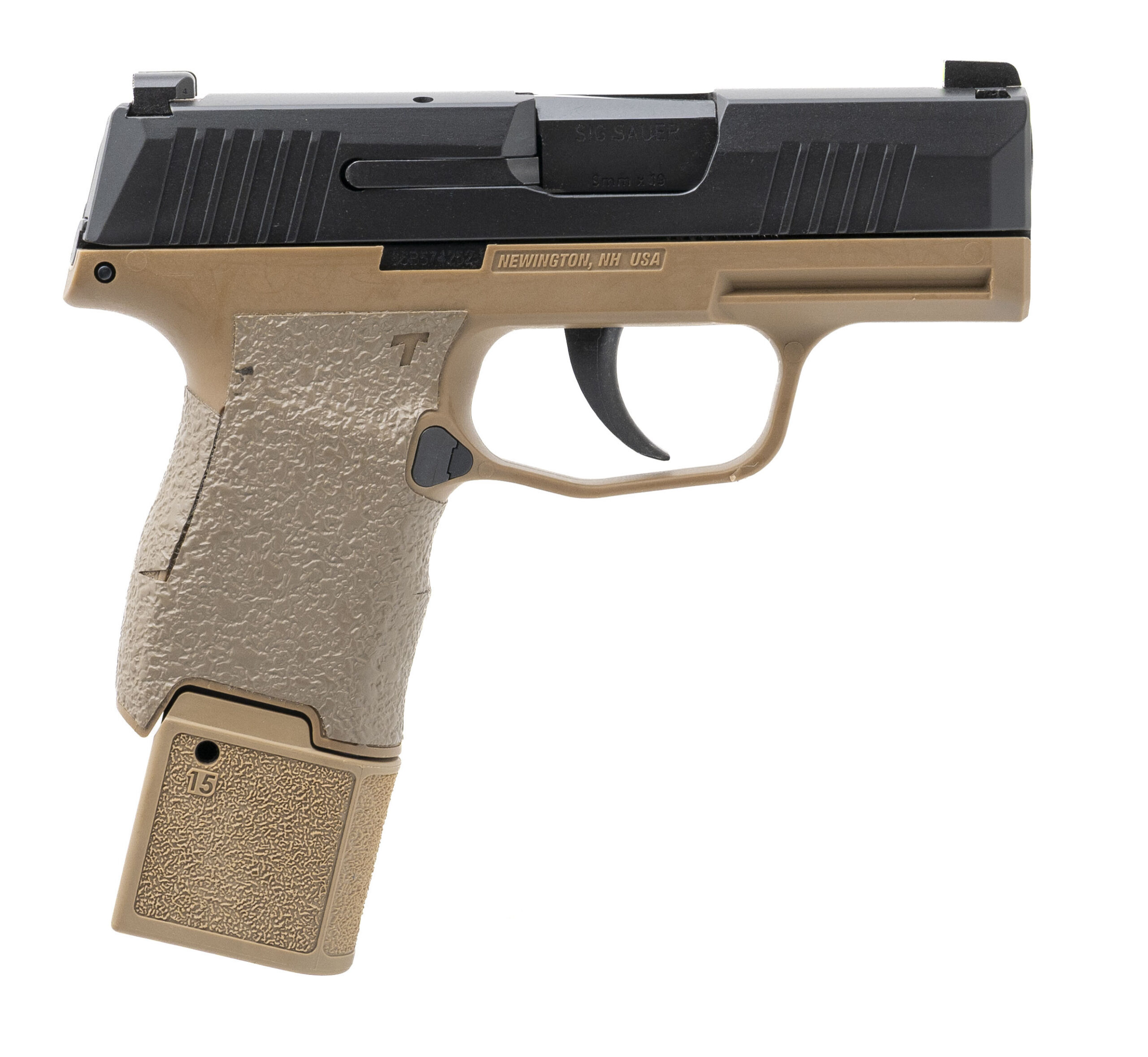 JRR9201