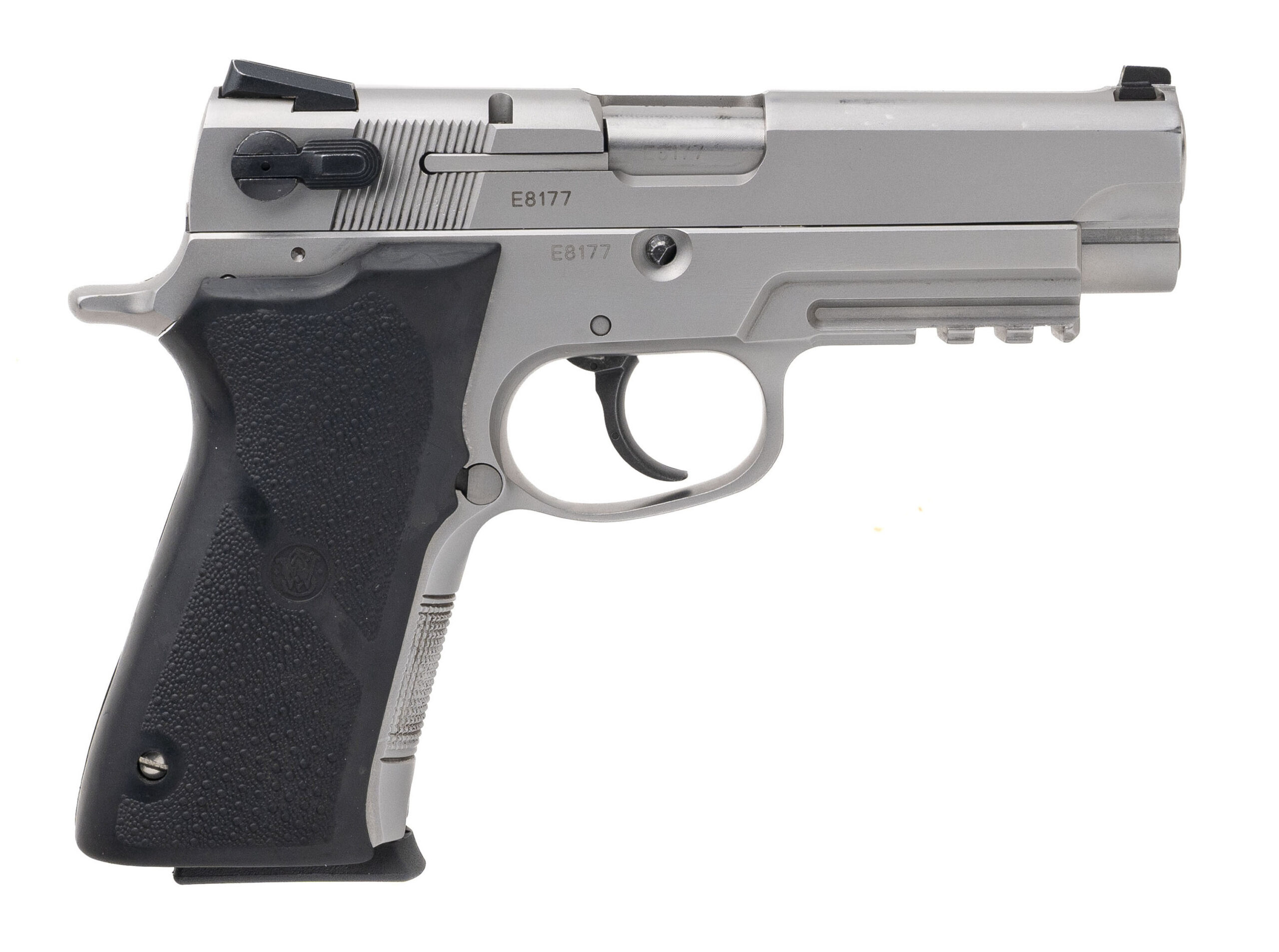 BSS 5990