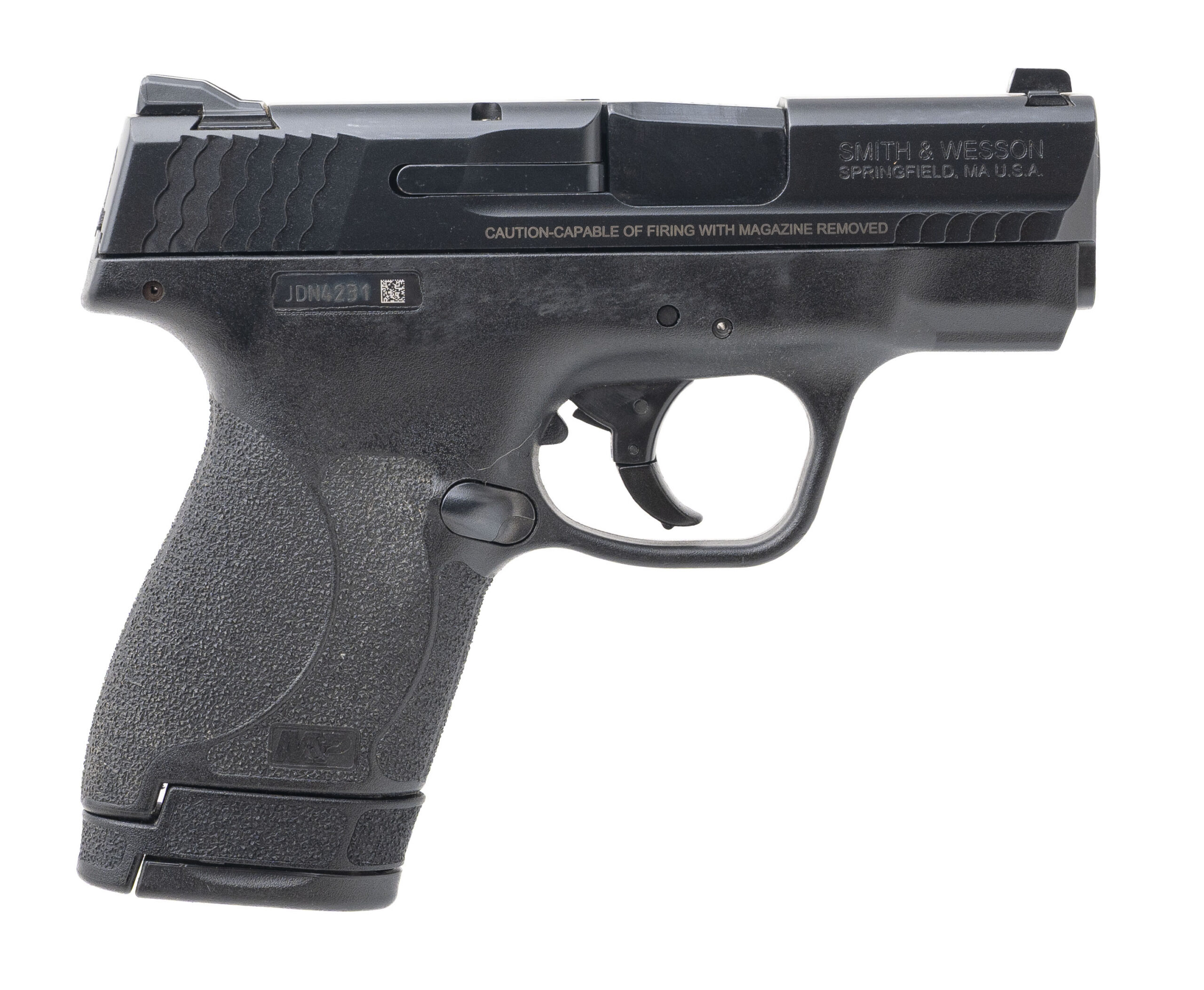 BSS 3059
