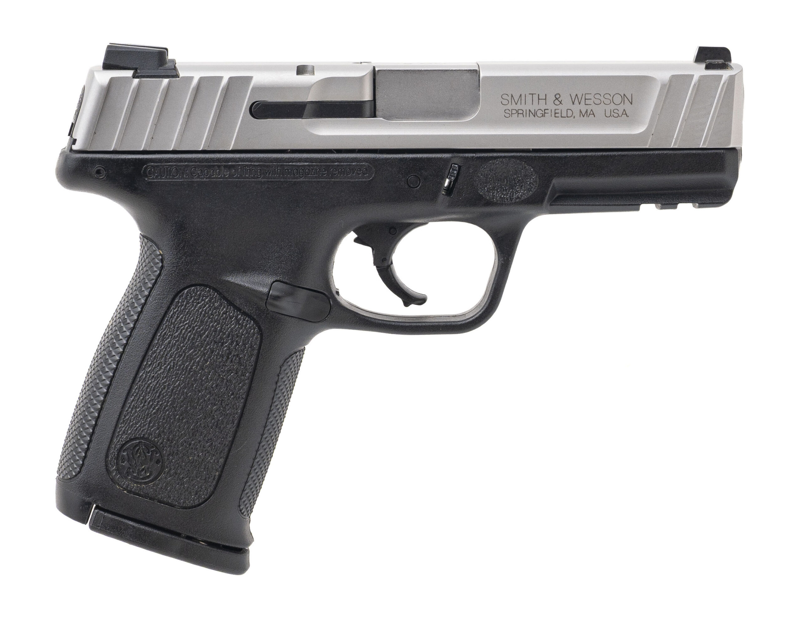 BSS 7805