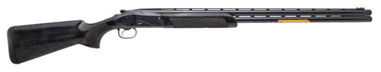 Browning Citori 825 Noir Sporting Shotgun 12 Gauge