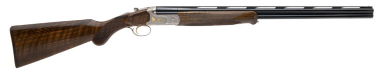 Caesar Guerini Tempio Field Shotgun 28 Gauge