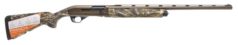 Franchi Affinity 3.0 Shotgun 12 Gauge