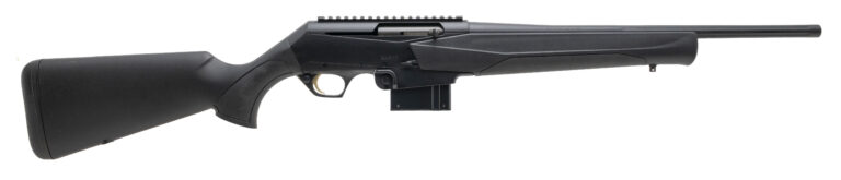 Browning BAR MK3 Rifle .308 Win
