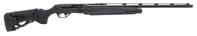 Beretta AX800 Suprema Shotgun 12 Gauge