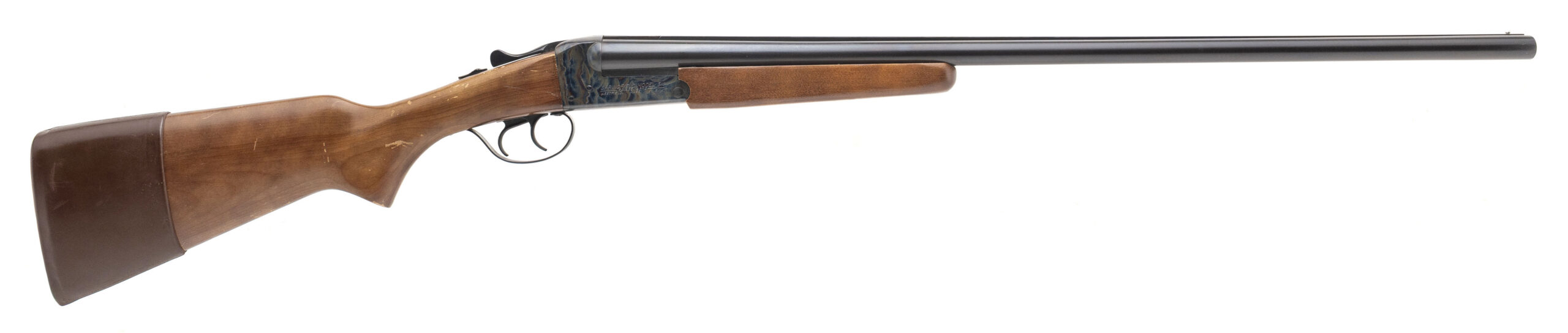 Springfield 511 Shotgun 20 Gauge (L2026-04583)