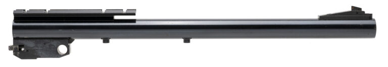 Thompson/Center Contender Super 14 Barrel .30-30