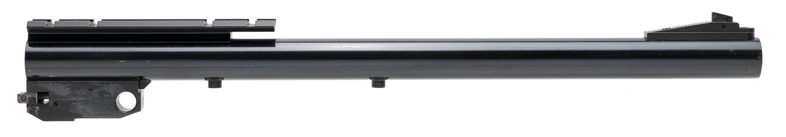 Thompson/Center Contender Super 14 Barrel .30-30 (12311303)