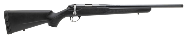 Tikka T1x Rifle .22LR
