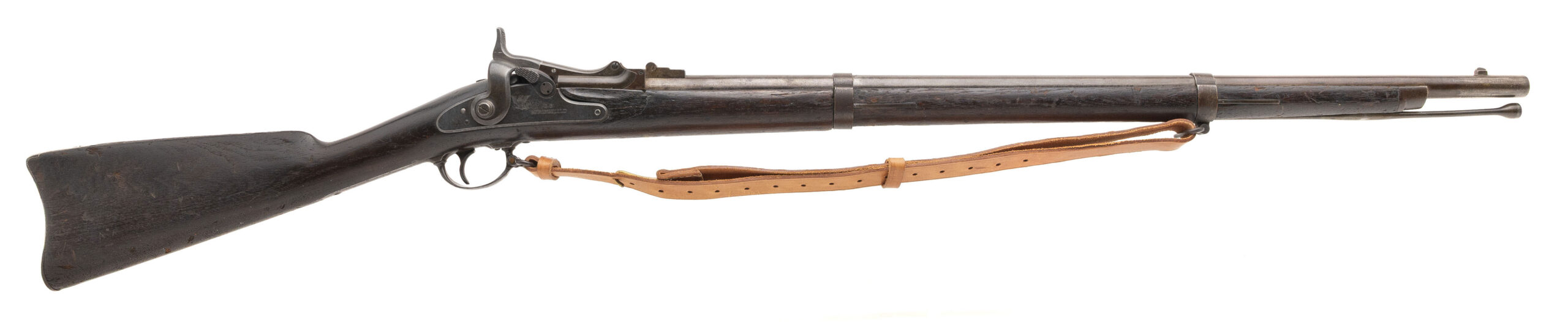 JRR2260