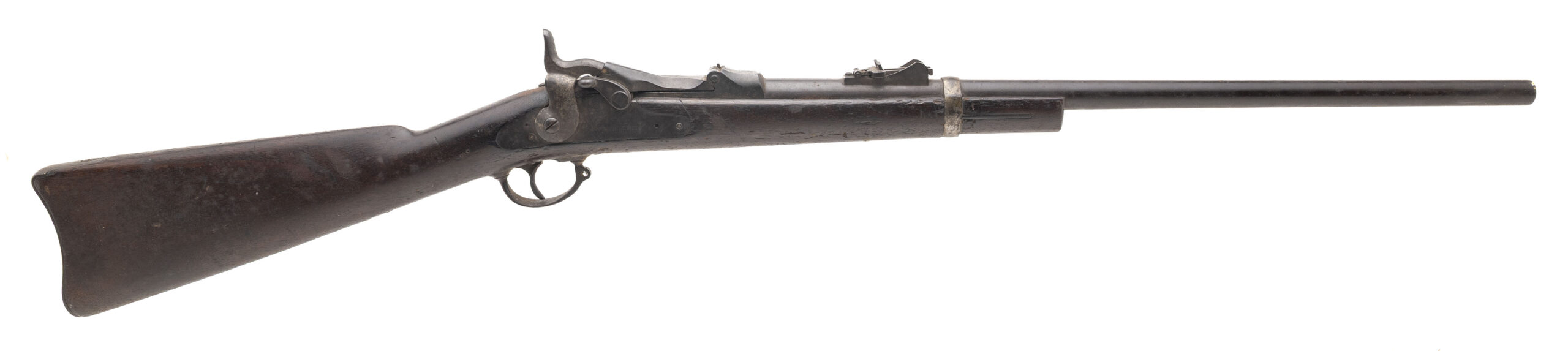 BSS 6927