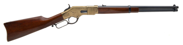 Uberti 1866 Carbine .45 Colt