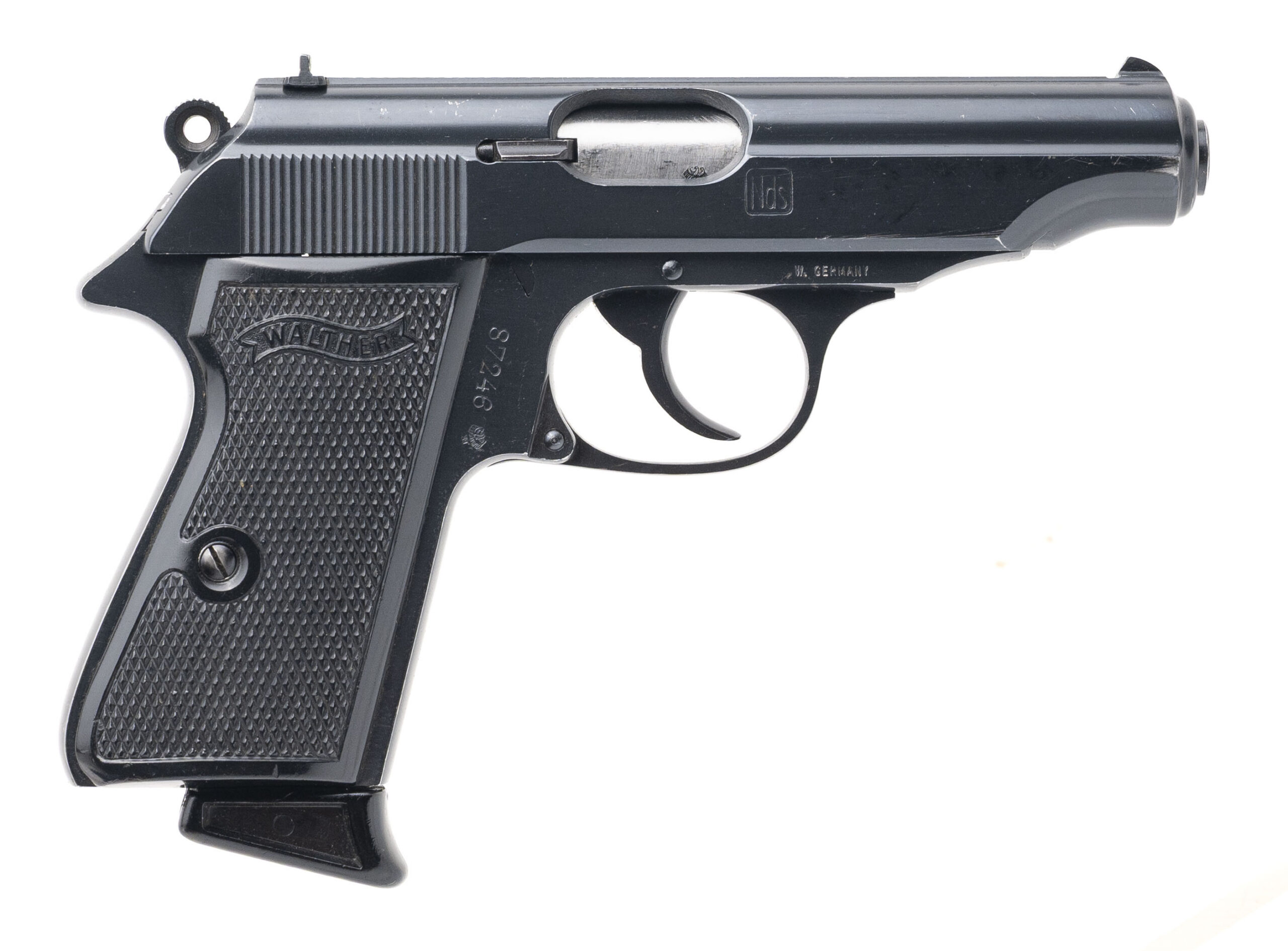 BSS 4825