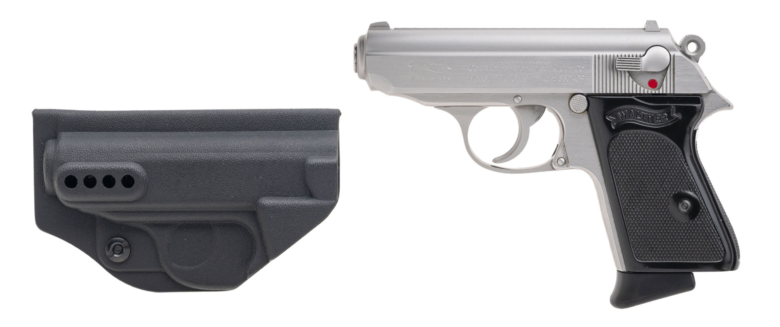 BSS 4560