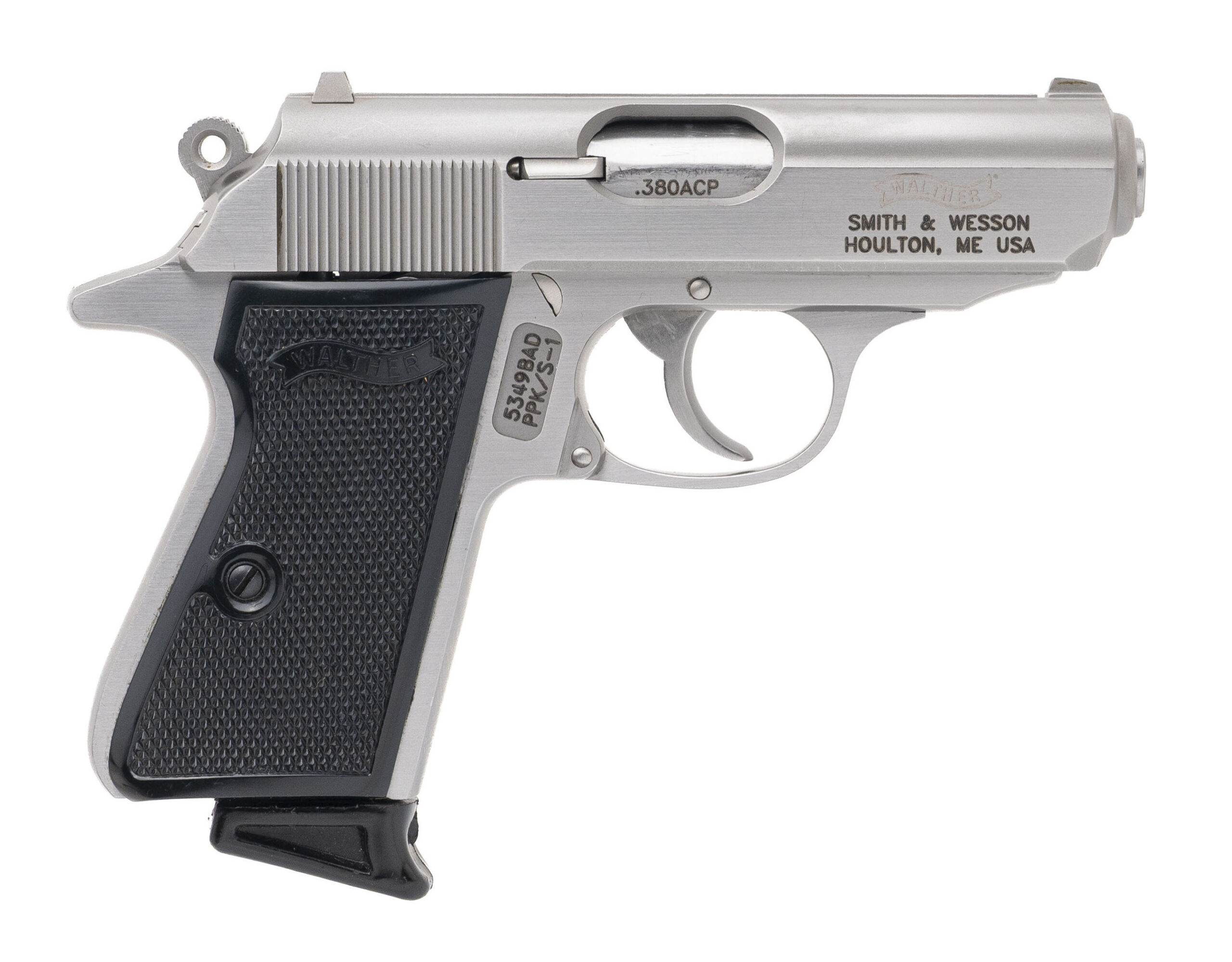 BSS 7980
