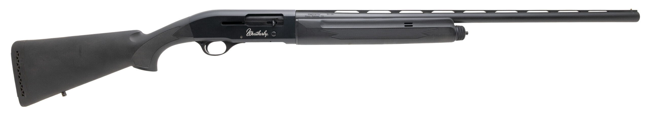 WEATHERBY SA-08 SHOTGUN 12 GAUGE (L2026-12883)