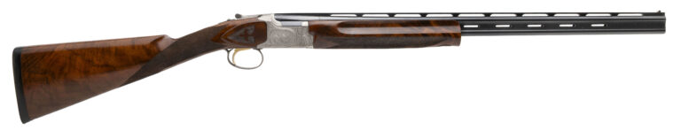 Winchester 101 “quail Special” Shotgun .410 Bore