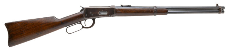 Winchester 1894 Carbine 30 W.C.F.
