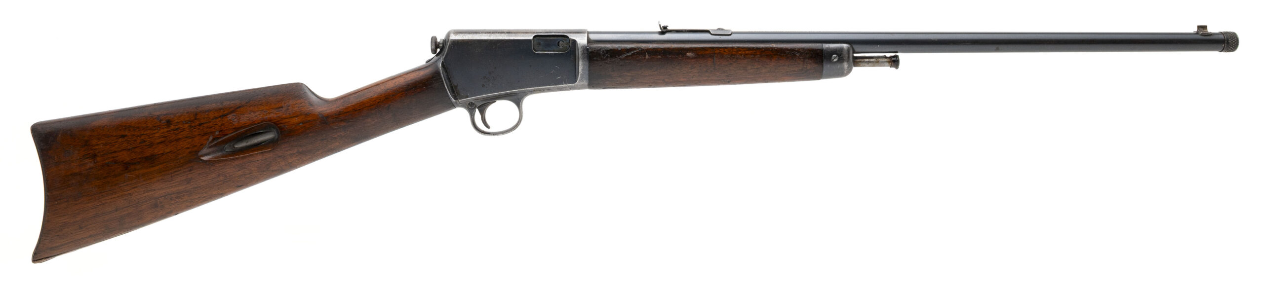 JRR4205