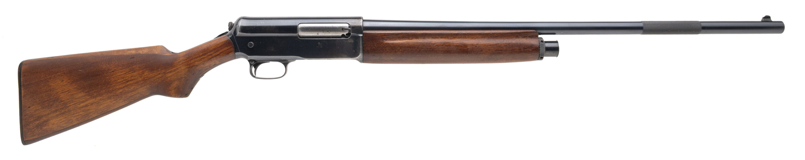 WINCHESTER 1911 S.L. "WIDOWMAKER" SHOTGUN 12 GAUGE (L2026-11986)