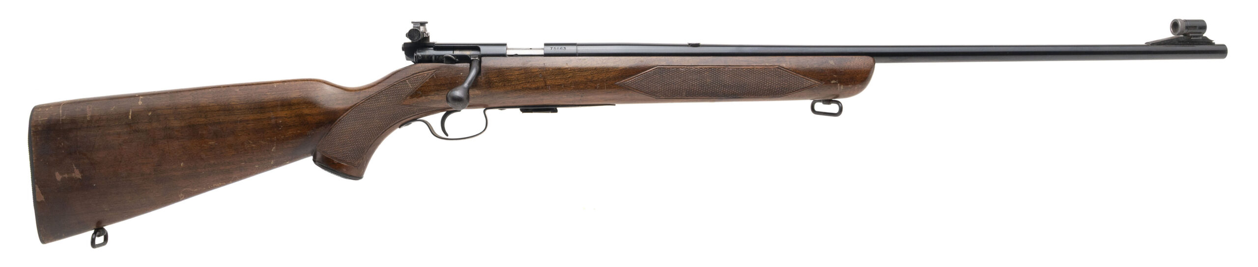 BSS 4280