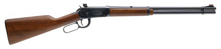Winchester 94 .30-30 Carbine
